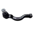 Terminal Axial y Terminal de Dirección L200 2007-2015 CTR Korea 3