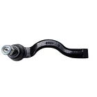 Terminal Axial y Terminal de Dirección L200 2007-2015 CTR Korea 4