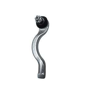 Terminal Dirección Izquierdo Piloto L200 2016-2024 Wurtex