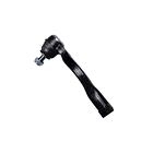 Terminal Dirección Izquierdo Piloto L200 2016-2024 CTR Korea 2