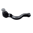 Terminal Dirección Izquierdo Piloto L200 2016-2024 CTR Korea 1