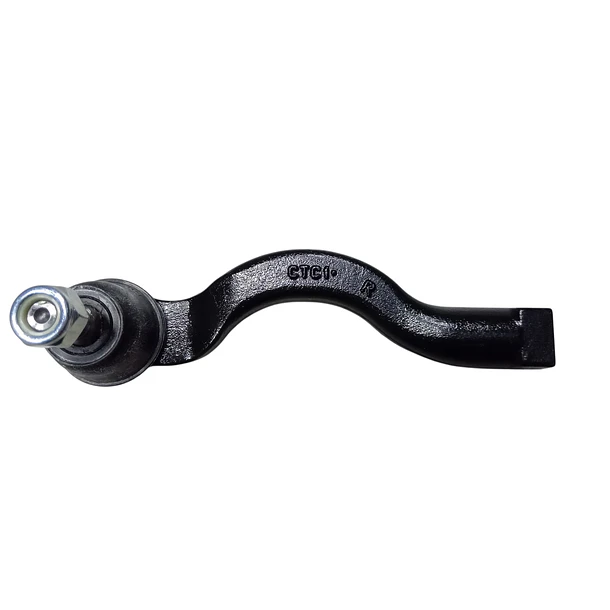 Terminal Axial y Terminal de Dirección L200 16-24 CTR Korea 4