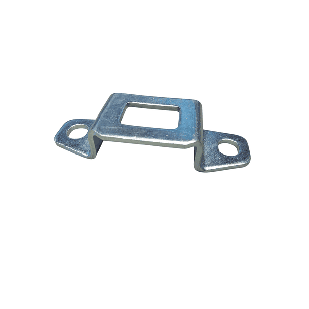 Soporte Chapa Portalón Mitsubishi L200 2007-2015 2