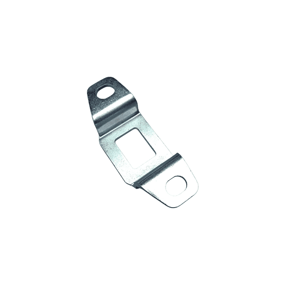 Soporte Chapa Portalón Mitsubishi L200 2007-2015 3