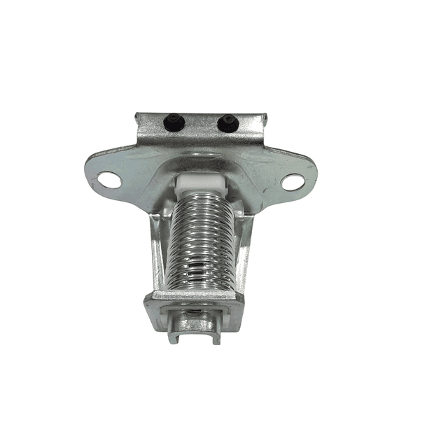 Chapa de Portalón Mitsubishi L200 2007-2015 4