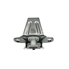 Chapa de Portalón Mitsubishi L200 2007-2015 6