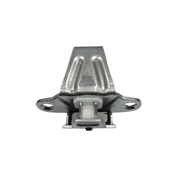 Chapa de Portalón Mitsubishi L200 2016-2024 5