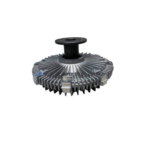 Viscoso Mitsubishi L200 2007-2015 3