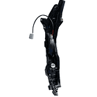 Óptico Superior Izquierdo Piloto L200 2024-2025 3