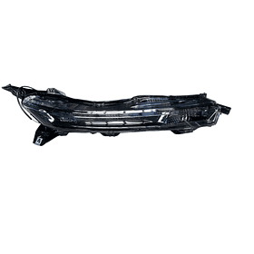 Óptico Superior Derecho Copiloto L200 2024-2025