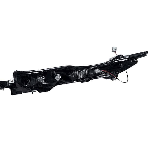 Óptico Superior Derecho Copiloto L200 2024-2025 2