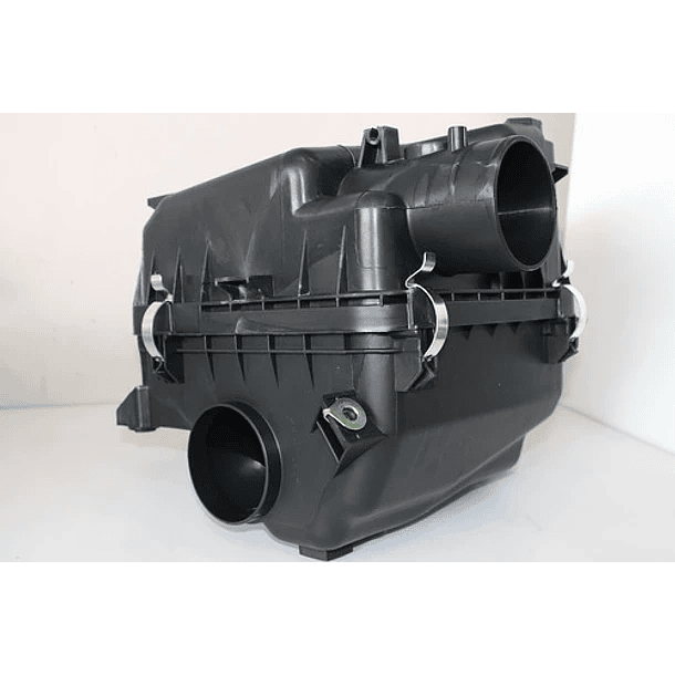 Porta Filtro De Aire Mitsubishi Montero G2 2009-2015  4