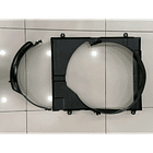 Embudo de Radiador Mitsubishi Montero G2 2009-2015 4