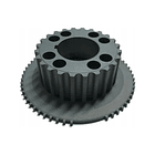 Piñón Cigüeñal Mitsubishi Montero G2 2009-2015  1