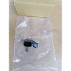 Sensor Map Mitsubishi Montero G2 2009-2015 3