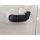 Manguera Turbo Porta Filtro Aire Mitsubishi Montero G2 2009-2013  4