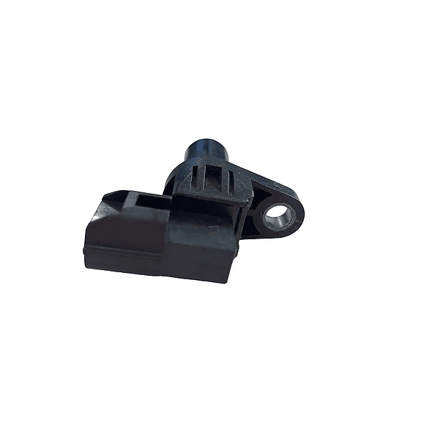 Sensor Velocidad Salida Mitsubishi Montero G2 2009-2015 2