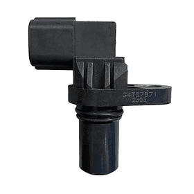 Sensor Velocidad Salida Mitsubishi Montero G2 2009-2015