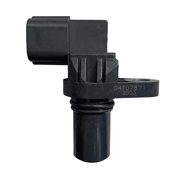 Sensor Velocidad Salida Mitsubishi Montero G2 2009-2015 1