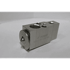 Válvula De Expansión Mitsubishi Montero G2 2009-2015  3