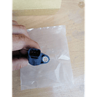 Sensor Eje Leva Y Cigueñal Montero G2 2009-2015 3