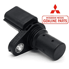 Sensor Eje Leva Y Cigueñal Montero G2 2009-2015 1