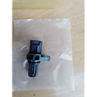 Sensor Eje Leva Y Cigueñal Montero G2 2009-2015 4