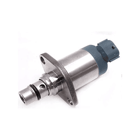 Válvula Scv Mitsubishi Montero G2 2012-2015
