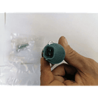 Válvula Scv Mitsubishi Montero G2 2012-2015 2