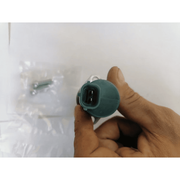 Válvula Scv Mitsubishi Montero G2 2012-2015 2