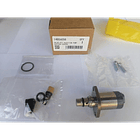 Válvula Scv Mitsubishi Montero G2 2012-2015 3