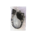 Selector De Marchas (inhibidor) Montero G2 2009-2015 1