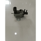 Válvula De Vgt Mitsubishi Montero G2 2013-2015 Euro 5 3