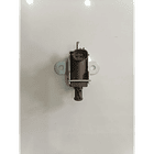 Válvula De Vgt Mitsubishi Montero G2 2013-2015 Euro 5 4