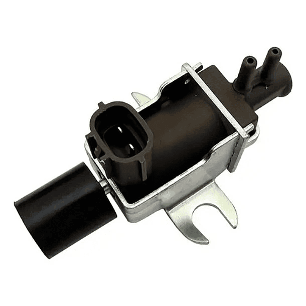 Válvula De Vgt Mitsubishi Montero G2 2013-2015 Euro 5 1