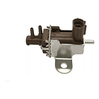 Válvula De Vgt Mitsubishi Montero G2 2013-2015 Euro 5 2