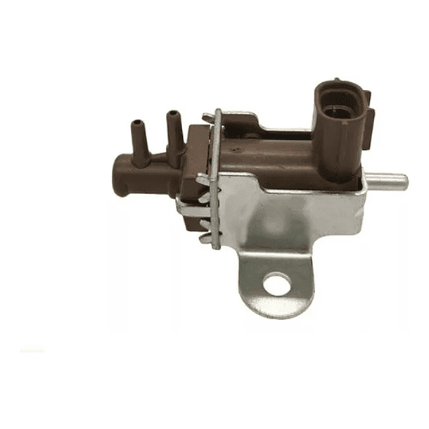 Válvula De Vgt Mitsubishi Montero G2 2013-2015 Euro 5 2