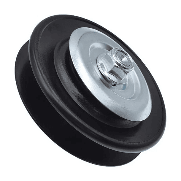 Tensor Correa a/c Mitsubishi Montero G2 2009-2015  1