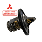 Termostato Mitsubishi Montero G2 2009-2015 Original 1