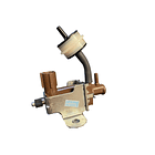 Válvula Vgt L200 2013-2015 Euro 5 Original   3