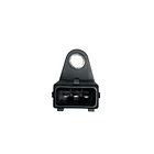 Sensor Velocidad L200 2011-2015  2