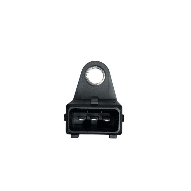 Sensor Velocidad L200 2011-2015  2