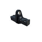 Sensor Velocidad L200 2011-2015  3