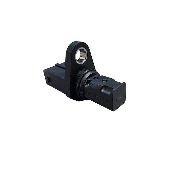 Sensor Velocidad L200 2011-2015  3