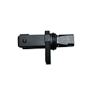 Sensor Velocidad L200 2011-2015  4