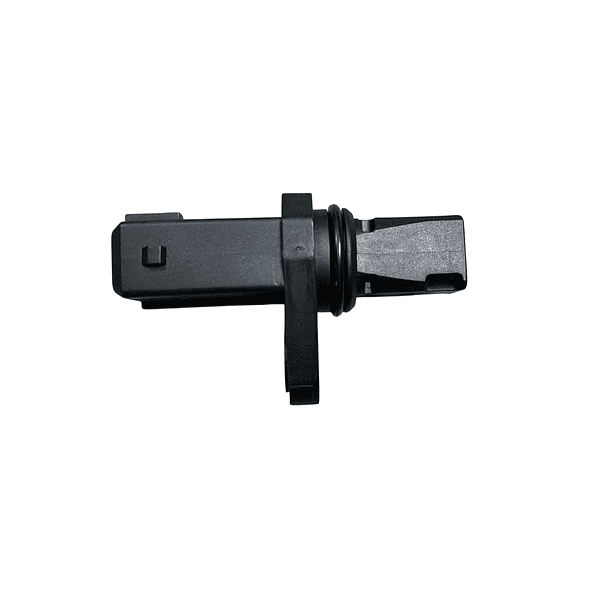 Sensor Velocidad L200 2011-2015  4