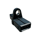 Sensor Velocidad L200 2011-2015  1