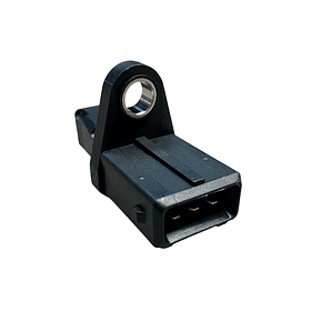Sensor Velocidad L200 2011-2015 