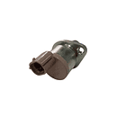 Valvula Scv L200 2007-2011 Original  4