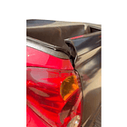 Portalón Mitsubishi L200 2007-2015 Detalle 6